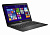Asus ZENBOOK UX305FA-FC060T вид сбоку