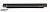Sony VAIO VPC-Z13Z9R Black 