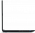 Acer ASPIRE V5-571G-53338G1TMa в коробке