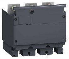 Schneider Electric LV431569