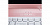 Sony VAIO VPC-EB2S1R Pink выводы элементов