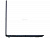 Acer Swift SF314-54G-82T5 NX.GYJER.003 выводы элементов
