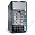 Cisco Systems N7K-C7010-P1-FP вид спереди