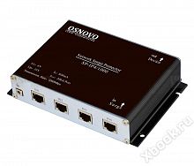 OSNOVO SP-IP4/1000