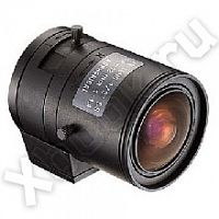 SpaceCom TV2812M