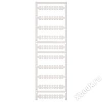 Weidmuller 1816360000