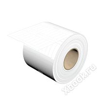 Weidmuller 1546940000