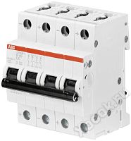 ABB 2CDS274006R0631
