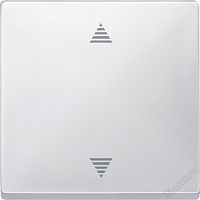 Schneider Electric MTN584319