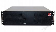 Сигма-ИС АРМ RM3-WVR-4