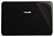 ASUS K50IJ-320Gb-Win-7-Starter выводы элементов