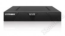 Cyfron NV1016