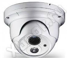 Honeywell CAIPDC210TI1-4