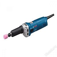 Bosch GGS 8 CE