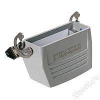 Weidmuller 1665450000