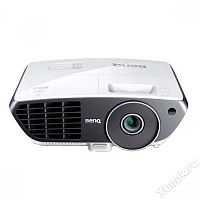 BenQ W700+