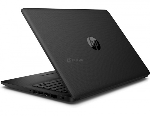 HP 14-ck1000ur 5VZ66EA вид сверху