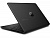 HP 14-ck1000ur 5VZ66EA вид сверху