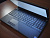 DELL PRECISION M4800 (4800-4293) 