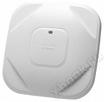 Cisco Systems AIR-SAP1602I-R-K9