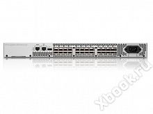 Hewlett-Packard AM867B