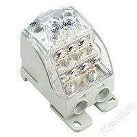 Weidmuller 1562090000