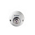 Hikvision DS-2CD2523G0-IWS (4mm) вид сбоку