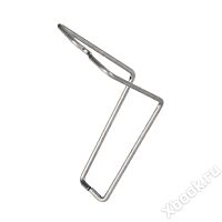 Weidmuller 1132090000