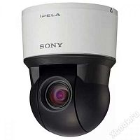 Sony SNC-EP580