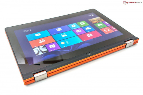 Ноутбук Планшет Lenovo Ideapad Yoga 13 Цена Ноутбук Планшет Lenovo Ideapad Yoga 13 Цена