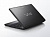 Sony VAIO SVS1311S9RB вид сбоку