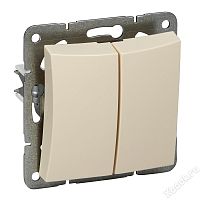 Schneider Electric WDE000251
