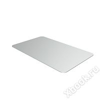 Weidmuller 1500200000