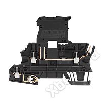Weidmuller 1162820000