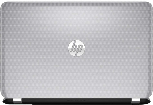 HP PAVILION 15 p260ur L1T71EA