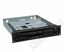Jedia JCDP-10MP