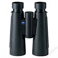 Zeiss Conquest 15x45 T*