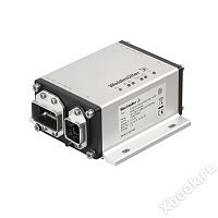 Weidmuller 1324440000