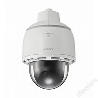 Sony SNC-WR632C