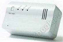 Electronics Line EL-4762 GAS DET 868.1