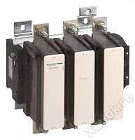 Schneider Electric LC1F800KUE