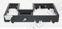 Cisco Systems CP-89/9900-LWMK-W=