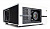 Barco PJWU-101B вид спереди