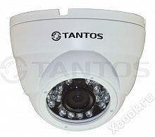 Tantos TSc-EBm960HB (2.8)