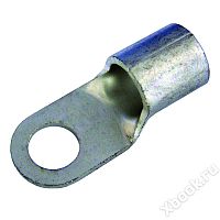 Weidmuller 1493480000