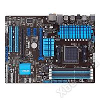 ASUS M5A97R2.0