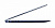ASUS ZENBOOK UX302LG (90NB02Q1-M01590) задняя часть