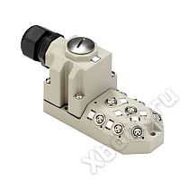 Weidmuller 1784670000