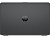 HP 250 G6 4LT10EA вид боковой панели