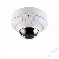 Geovision GV-VD5340-E